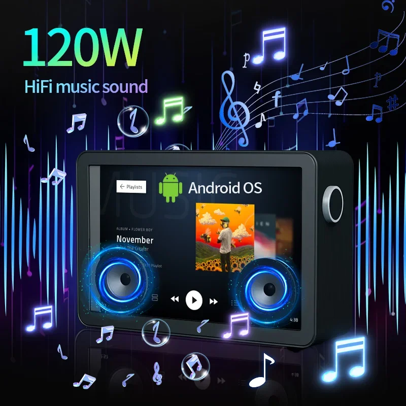 Audio Music To Lyrics - En Yeni Yüzen Şarkı Sözü Göstergeli