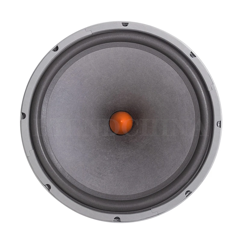 Audio Music Songs - LS-02 Lii Song W-15 15 İnç