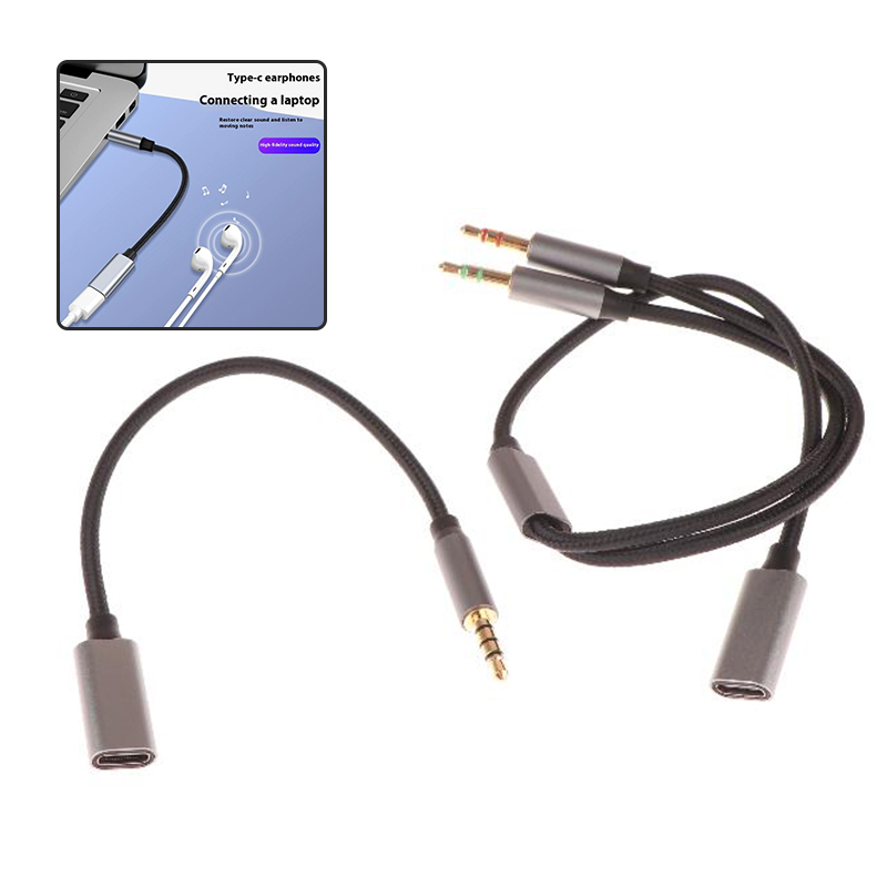 Contact Pickup Mic - 1 adet tablet telefon PC aksesuarları