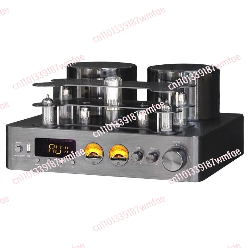Audio Youtube Music Free - 220V 200W * 2 HiFi Kablosuz