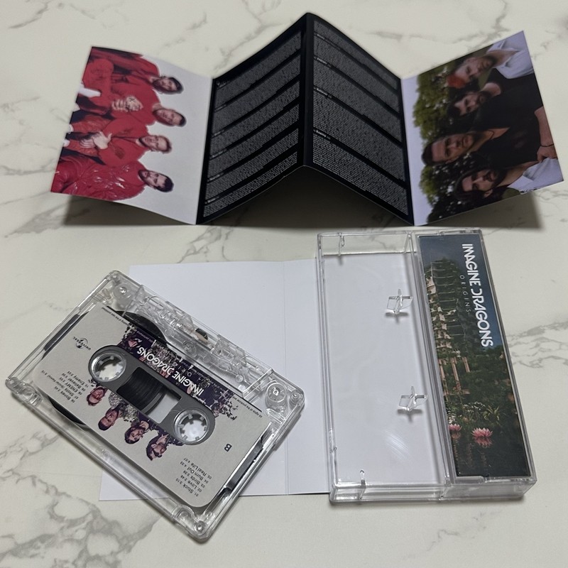 İngiliz Tarzı Kaset Şeridi Açı - Audio Music To Lyrics incelemesi ve fiyatı