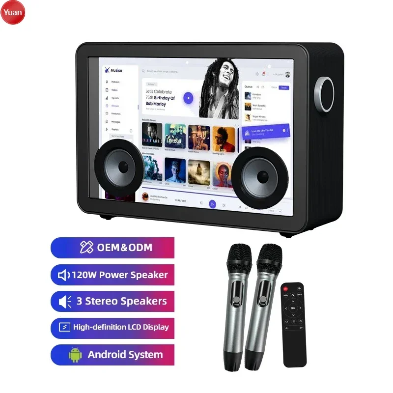 En Yeni Yüzen Şarkı Sözü Göste - Audio Music To Lyrics incelemesi ve fiyatı