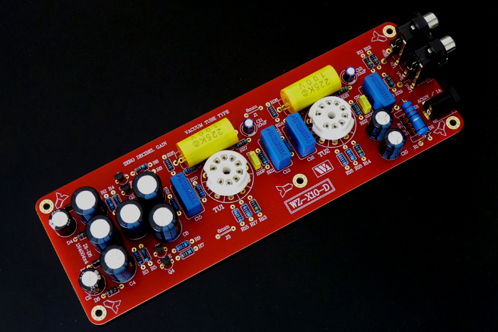WZ-X10-D Müzik Faks Hattı Pigg - Audio Player With Youtube Music incelemesi ve fiyatı
