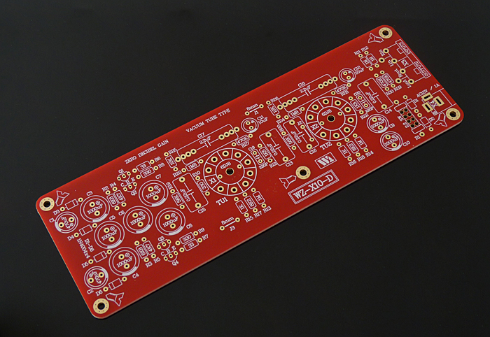 WZ-X10-D Müzik Faks Hattı Pigg - Audio Player With Youtube Music incelemesi ve fiyatı