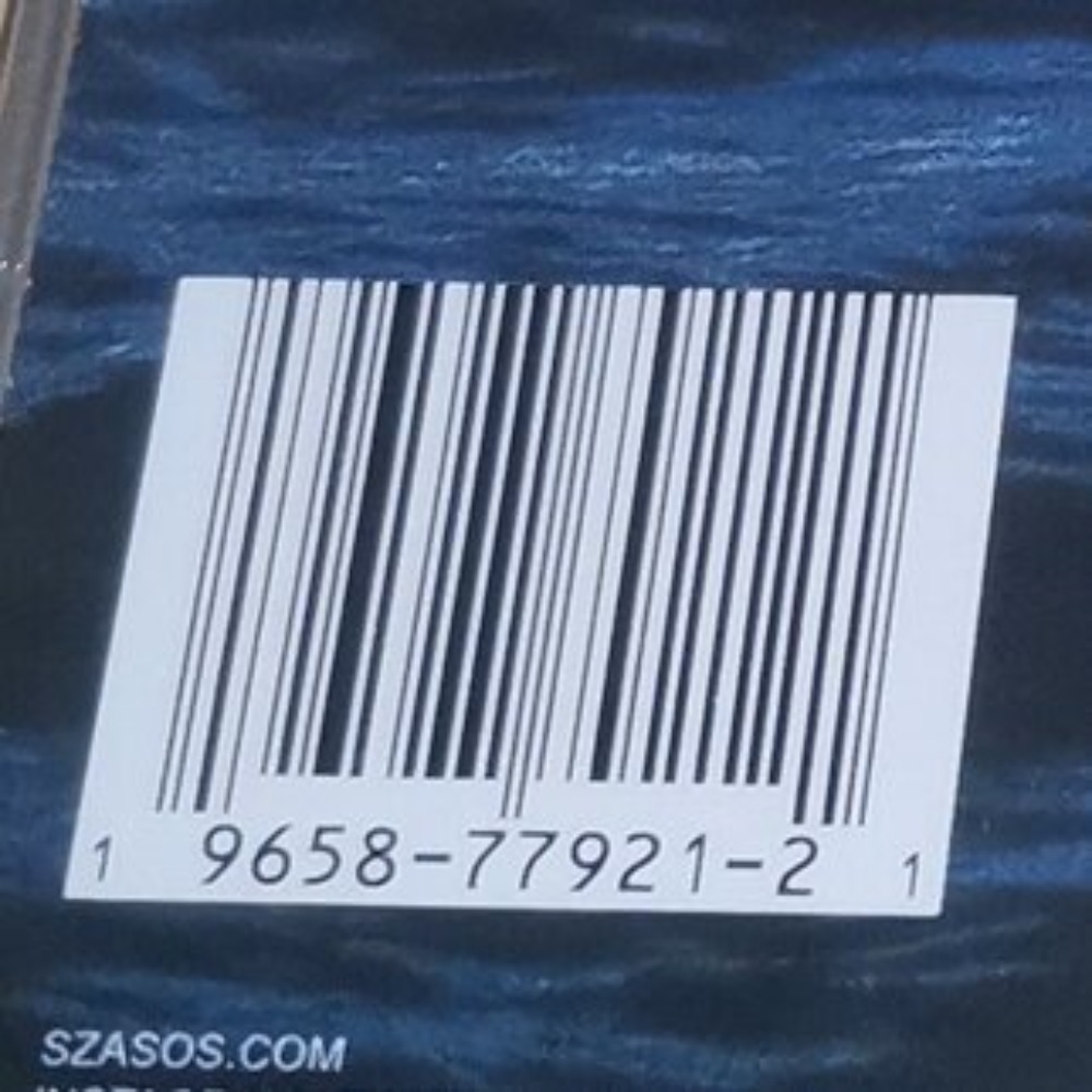 SZA SOS CD R&B Pop Soul Müzik  - Audio Music Songs incelemesi ve fiyatı