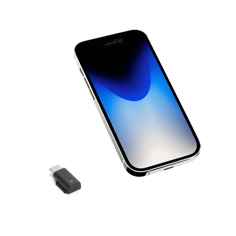 DJI Mic Mini Kablosuz Mikrofon - Contact Pickup Mic incelemesi ve fiyatı