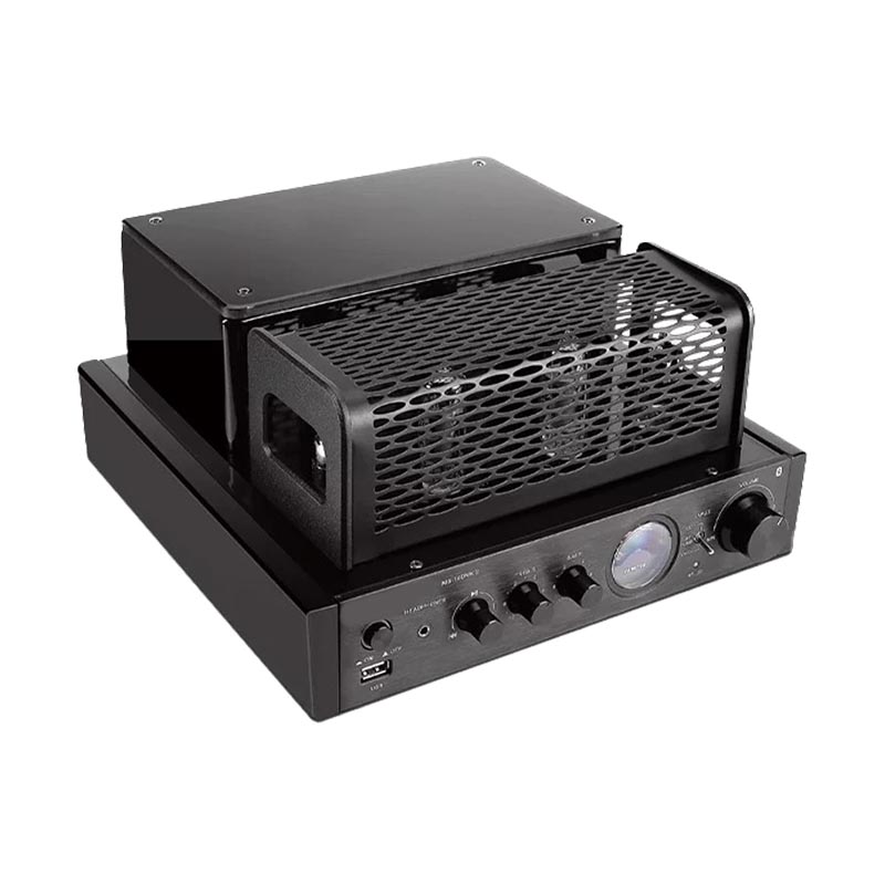 HIFI 2.1Ch Vakum Tüp Amp Bluet - Audio Youtube Music Free incelemesi ve fiyatı