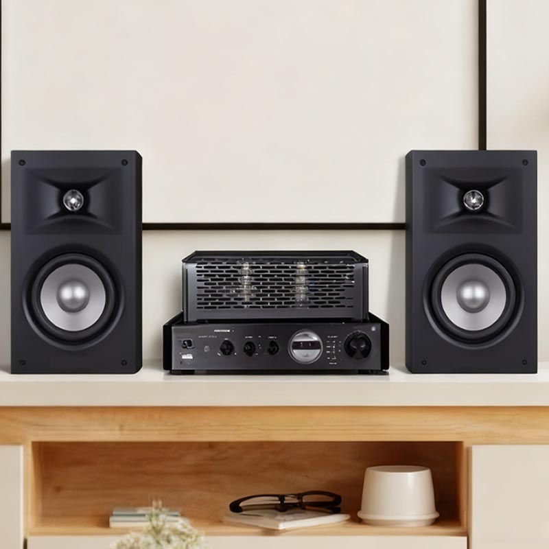 HIFI 2.1Ch Vakum Tüp Amp Bluet - Audio Youtube Music Free incelemesi ve fiyatı