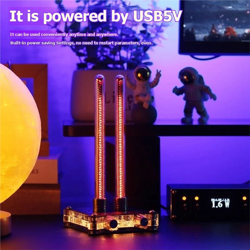 ~【A48T HOT】VU9 Pixie Tüp Ses S - Audio Youtube Music Free incelemesi ve fiyatı