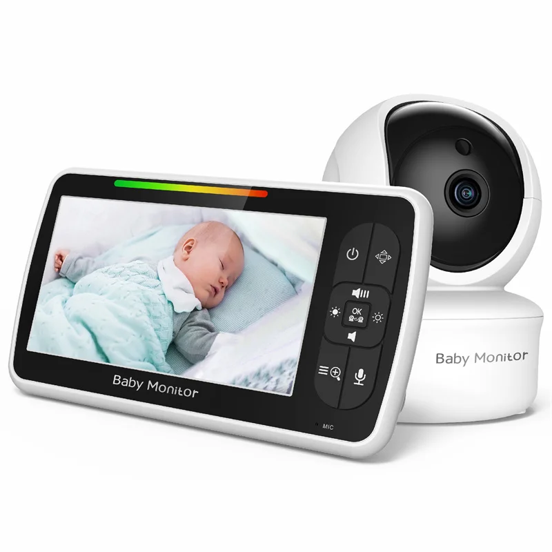 Uzaktan Pan-Tilt-Zoom Kameralı - Zoom Audio Music incelemesi ve fiyatı