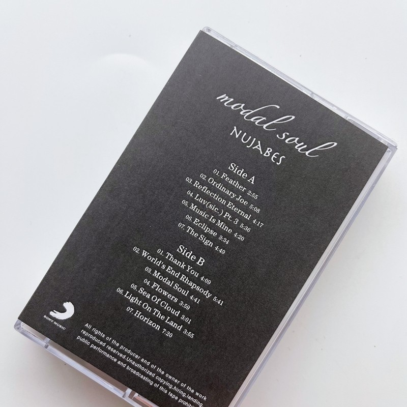 İngiliz Tarzı Kaset Bant Açılm - Audio Music To Lyrics incelemesi ve fiyatı