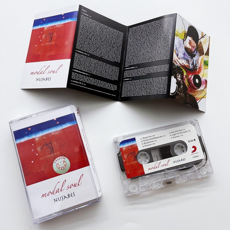 İngiliz Tarzı Kaset Bant Açılm - Audio Music To Lyrics incelemesi ve fiyatı