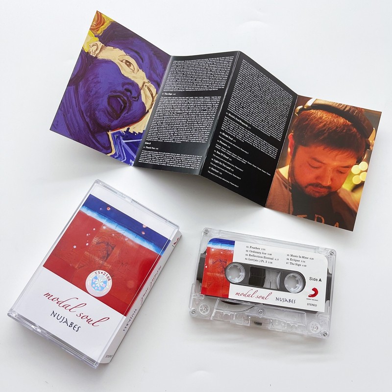 İngiliz Tarzı Kaset Bant Açılm - Audio Music To Lyrics incelemesi ve fiyatı