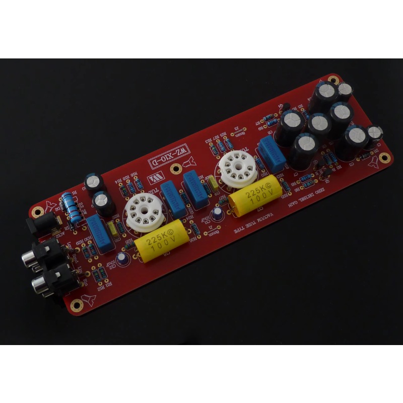 X10-D müzik faks hattı elektro - Audio Player With Youtube Music incelemesi ve fiyatı
