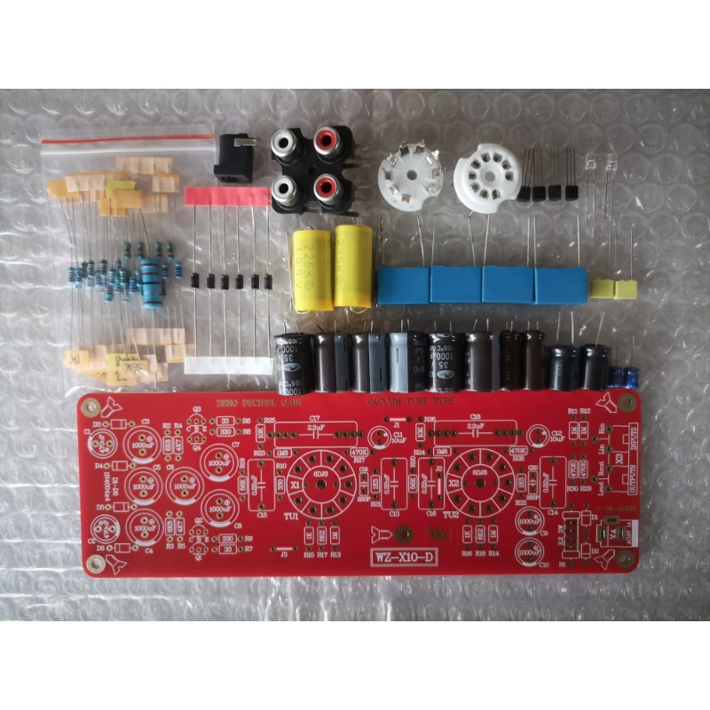 X10-D müzik faks hattı elektro - Audio Player With Youtube Music incelemesi ve fiyatı