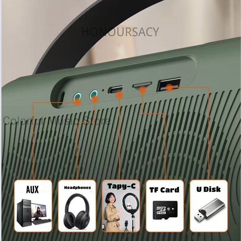 Sansui F58 7 inç MP4 Videolar  - Audio Music To Lyrics incelemesi ve fiyatı