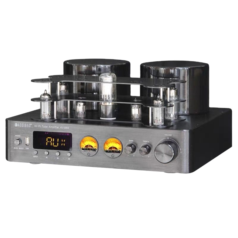 【YENİ】220V 200W*2 HiFi Kablosu - Audio Youtube Music Free incelemesi ve fiyatı
