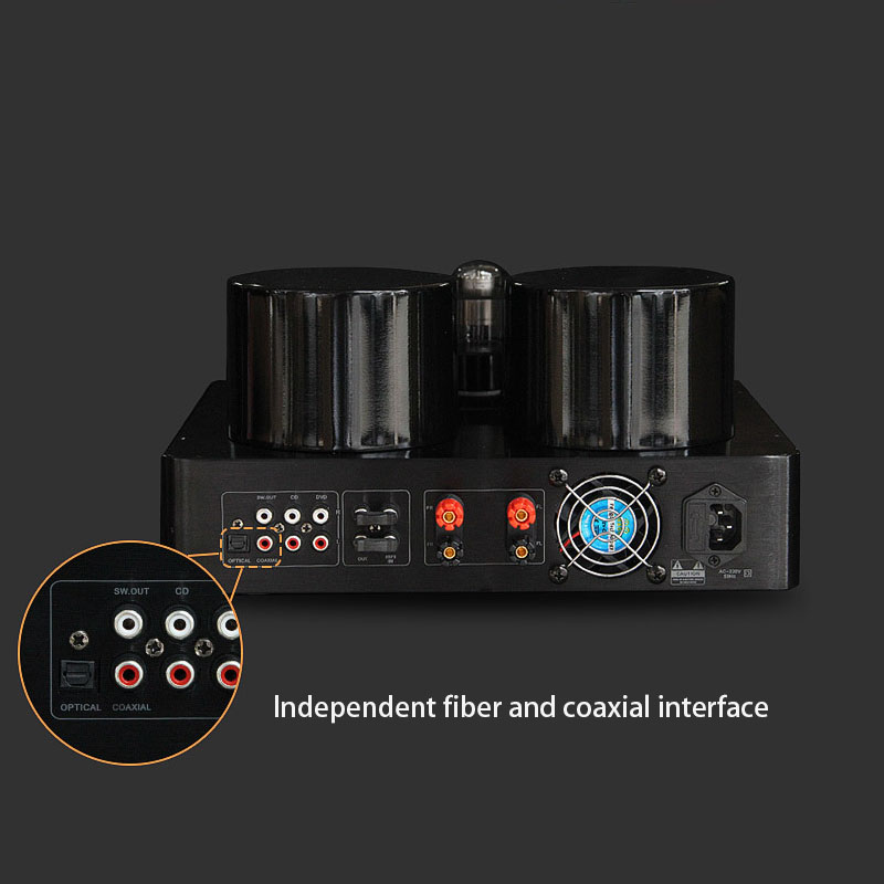 【YENİ】220V 200W*2 HiFi Kablosu - Audio Youtube Music Free incelemesi ve fiyatı