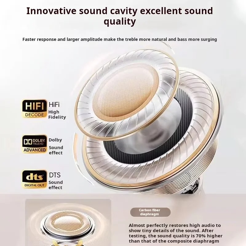 Yeni Bluetooth Kablosuz Kulak  - Contact Pickup Mic incelemesi ve fiyatı