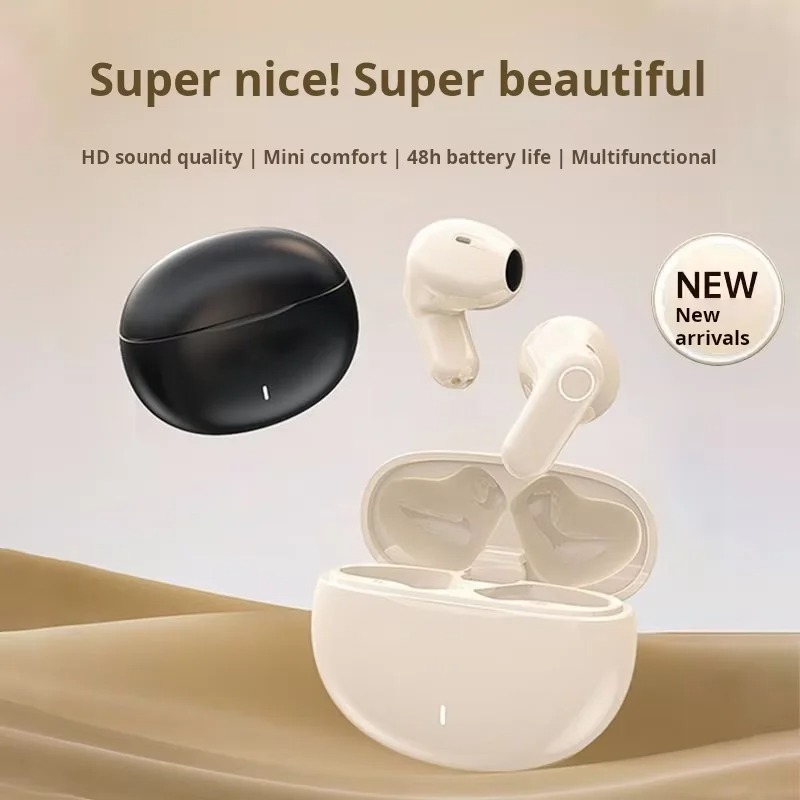 Yeni Bluetooth Kablosuz Kulak  - Contact Pickup Mic incelemesi ve fiyatı