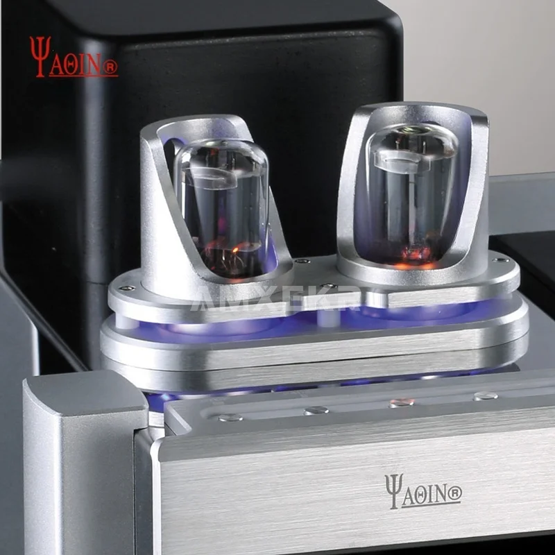 YAQIN SD-35A Yüksek Kaliteli T - Audio Player With Youtube Music incelemesi ve fiyatı