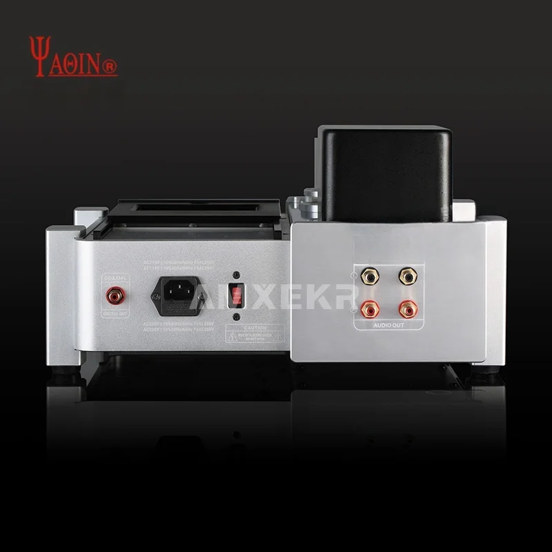 YAQIN SD-35A Yüksek Kaliteli T - Audio Player With Youtube Music incelemesi ve fiyatı