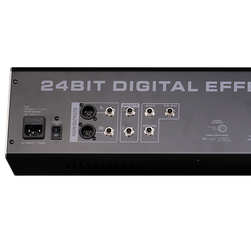 BE-10 Profesyonel Stüdyo Müzik - Audio And Music Mixer incelemesi ve fiyatı