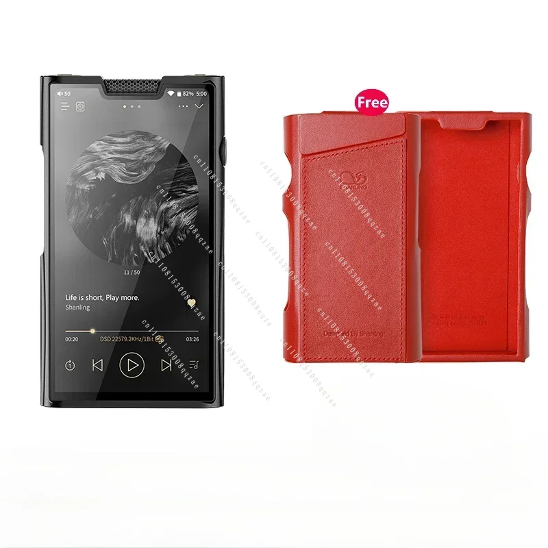 M8T Amiral Gemisi Tüp Android  - Audio Player With Youtube Music incelemesi ve fiyatı
