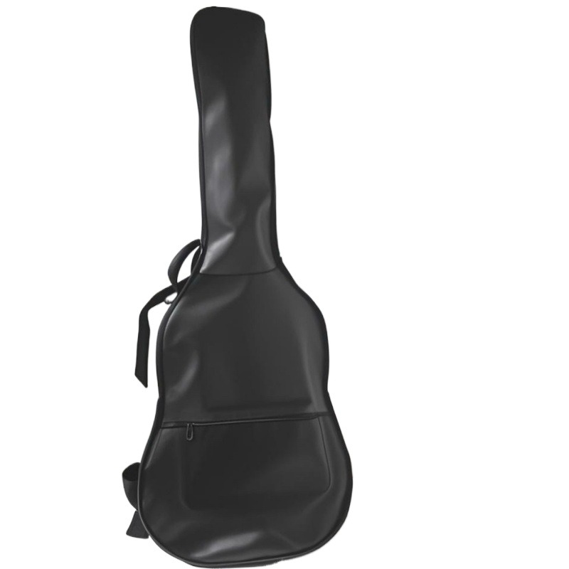 Toptan 38/41 İnç Gitar Çantası - Case Guitar Gig Bag incelemesi ve fiyatı