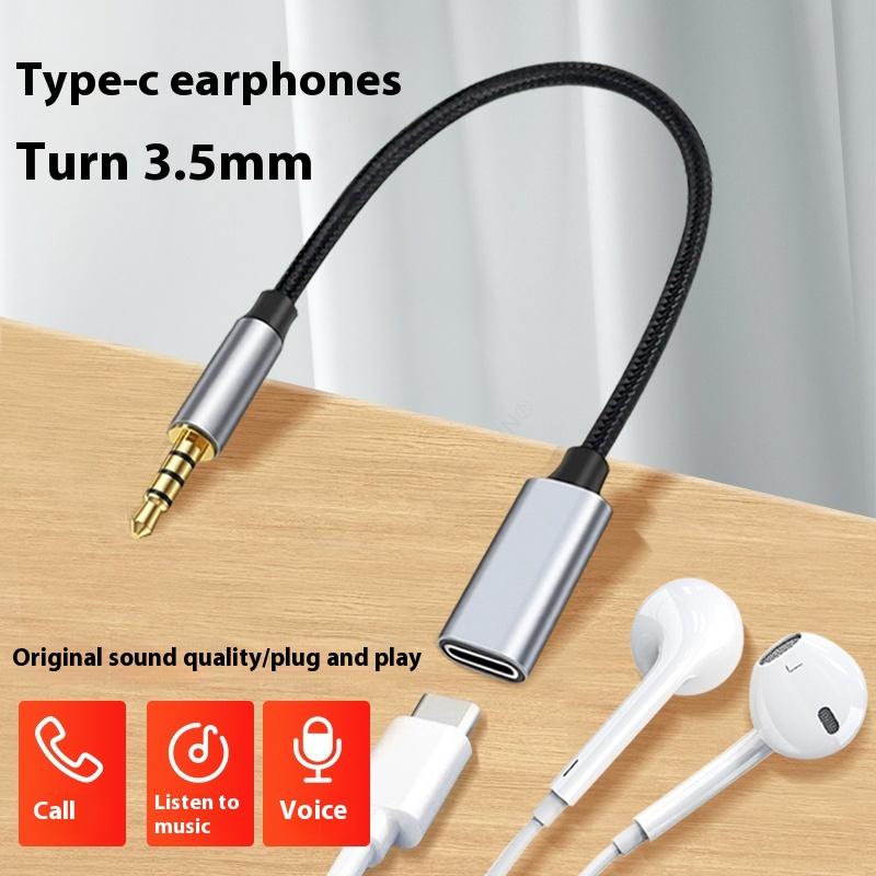 1 adet tablet telefon PC akses - Contact Pickup Mic incelemesi ve fiyatı