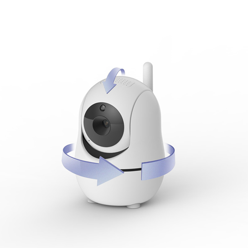 SM50 Video Bebek Monitörü için - Zoom Audio Music incelemesi ve fiyatı