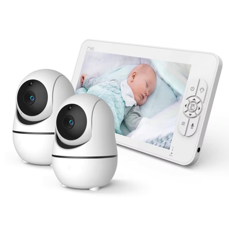 SM70V2 1080P HD Bölünmüş Ekran - Zoom Audio Music incelemesi ve fiyatı