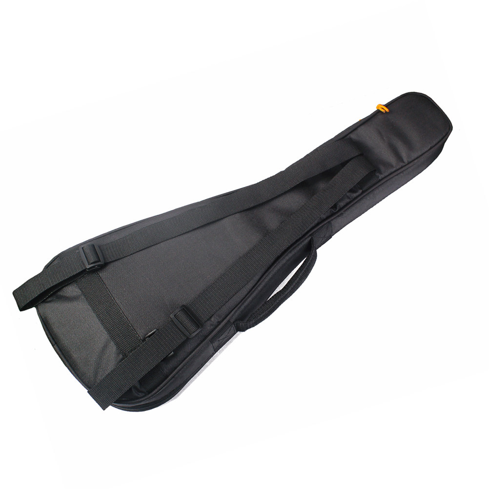 26 inç Gitar Çantası Oxford Ku - Case Guitar Gig Bag incelemesi ve fiyatı