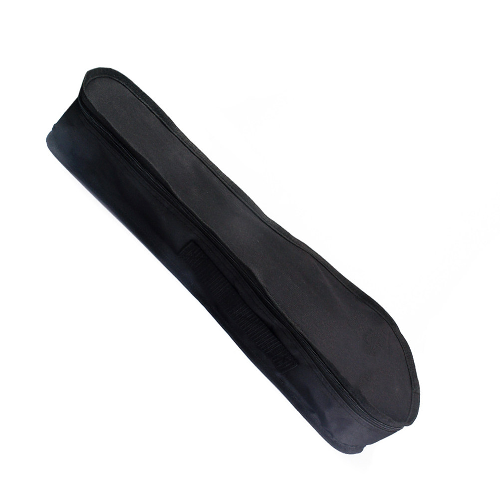 Suya Dayanıklı Taşınabilir 21  - Case Guitar Gig Bag incelemesi ve fiyatı