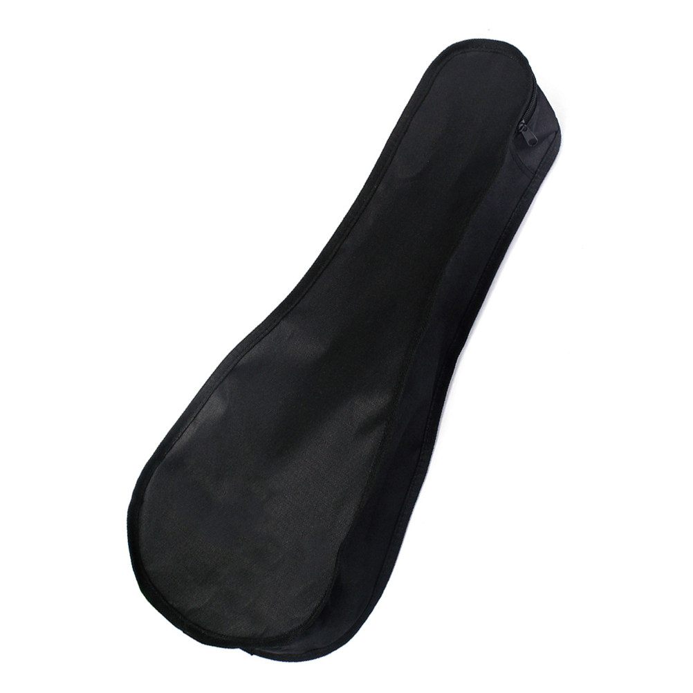 Suya Dayanıklı Taşınabilir 21  - Case Guitar Gig Bag incelemesi ve fiyatı