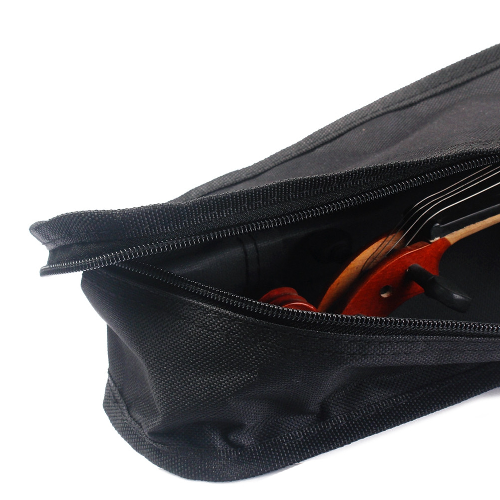 Suya Dayanıklı Taşınabilir 21  - Case Guitar Gig Bag incelemesi ve fiyatı